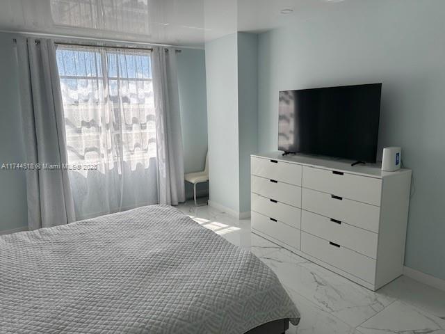 1980 South Ocean Drive, Unit 15Q Hallandale Beach, FL 33009 - Photo 25 of 41