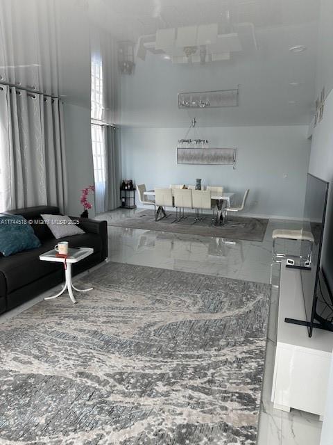 1980 South Ocean Drive, Unit 15Q Hallandale Beach, FL 33009 - Photo 30 of 41