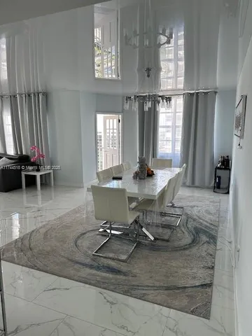 $4,220 | 1980 South Ocean Drive, Unit 15Q, Hallandale Beach, FL 33009