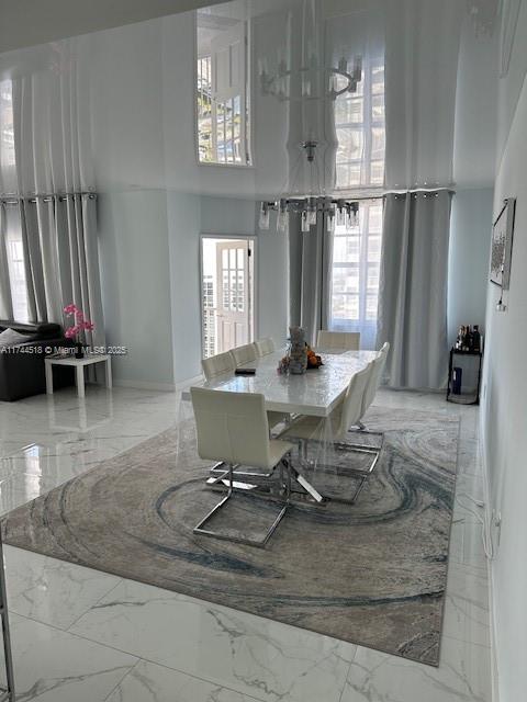 1980 South Ocean Drive, Unit 15Q Hallandale Beach, FL 33009 - Photo 31 of 41