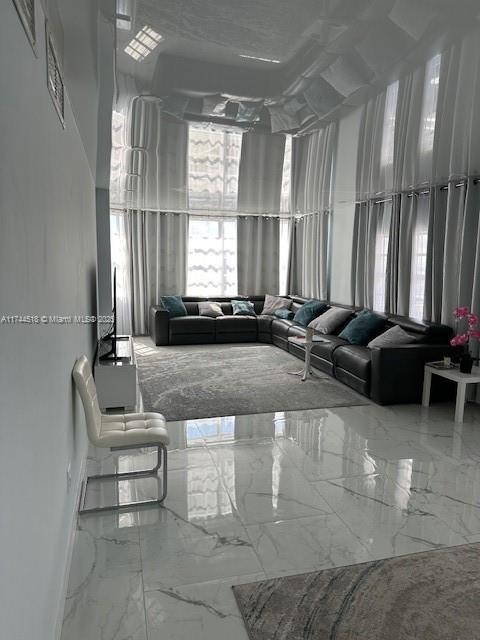 1980 South Ocean Drive, Unit 15Q Hallandale Beach, FL 33009 - Photo 32 of 41