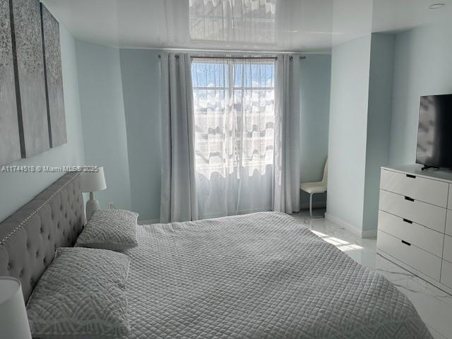 1980 South Ocean Drive, Unit 15Q Hallandale Beach, FL 33009 - Photo 33 of 41