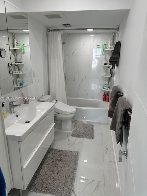 1980 South Ocean Drive, Unit 15Q Hallandale Beach, FL 33009 - Photo 34 of 41