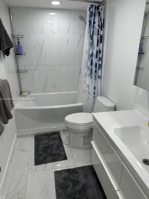 1980 South Ocean Drive, Unit 15Q Hallandale Beach, FL 33009 - Photo 35 of 41