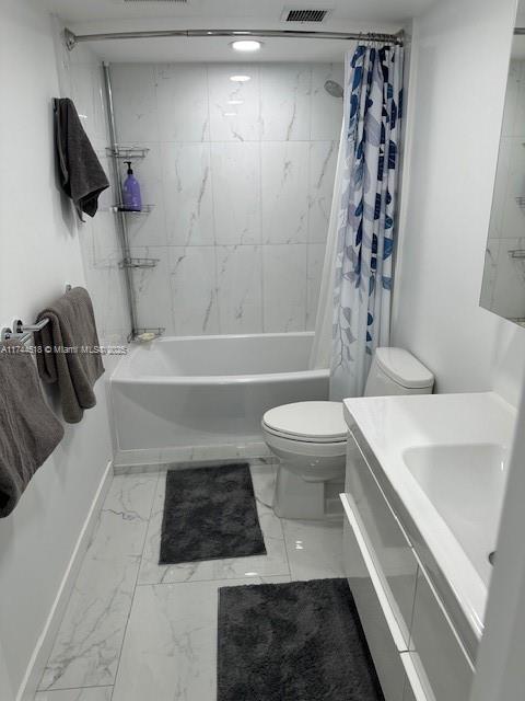 1980 South Ocean Drive, Unit 15Q Hallandale Beach, FL 33009 - Photo 36 of 41