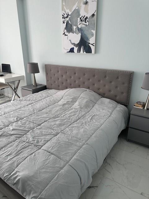 1980 South Ocean Drive, Unit 15Q Hallandale Beach, FL 33009 - Photo 37 of 41