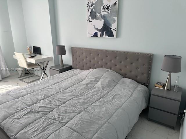 1980 South Ocean Drive, Unit 15Q Hallandale Beach, FL 33009 - Photo 38 of 41