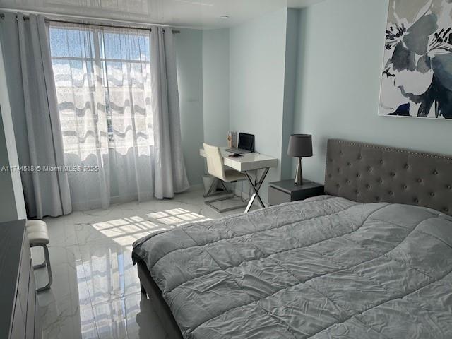 1980 South Ocean Drive, Unit 15Q Hallandale Beach, FL 33009 - Photo 39 of 41