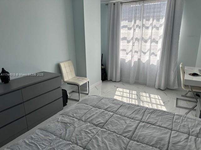 1980 South Ocean Drive, Unit 15Q Hallandale Beach, FL 33009 - Photo 40 of 41