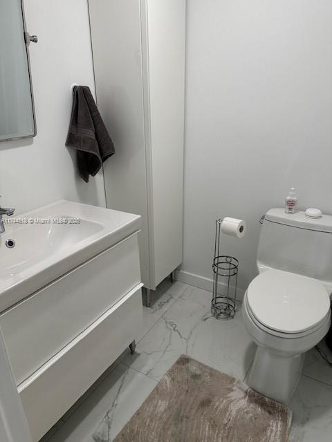 1980 South Ocean Drive, Unit 15Q Hallandale Beach, FL 33009 - Photo 41 of 41