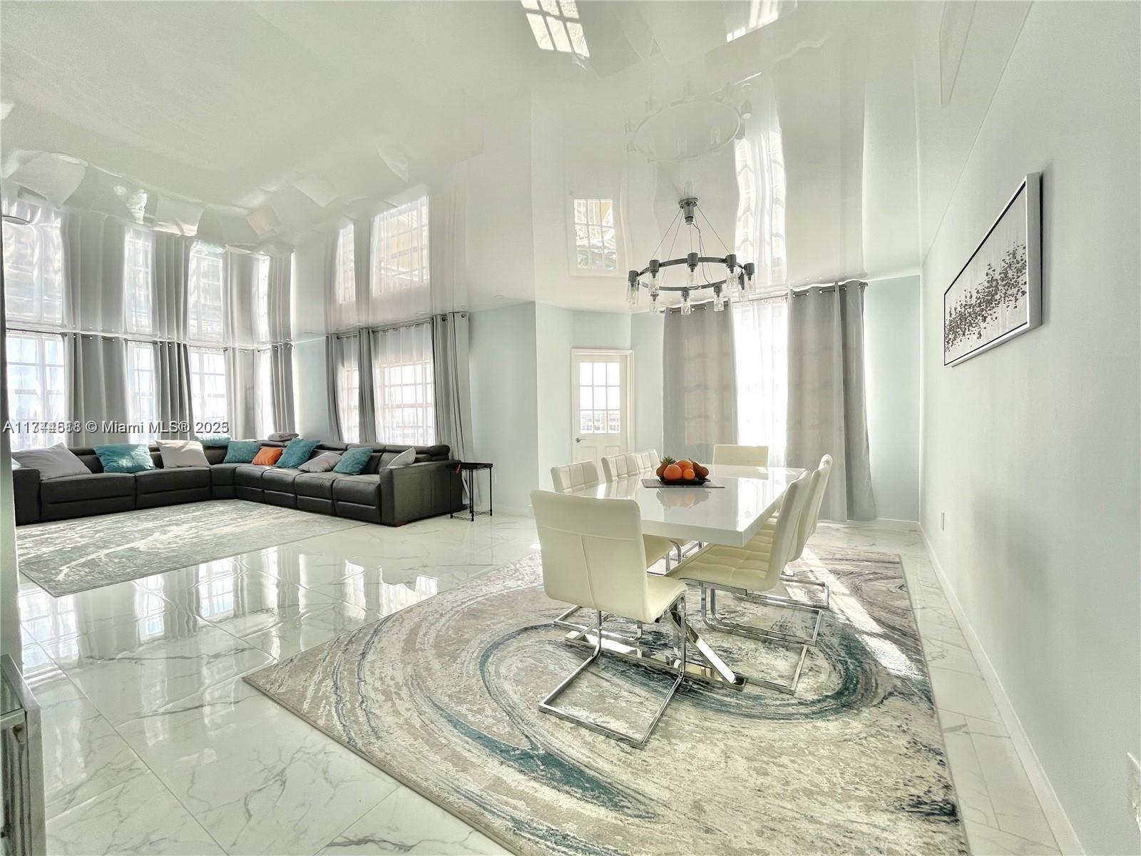 1980 South Ocean Drive, Unit 15Q Hallandale Beach, FL 33009 - Photo 6 of 41