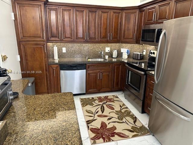 1980 South Ocean Drive, Unit 15Q Hallandale Beach, FL 33009 - Photo 7 of 41