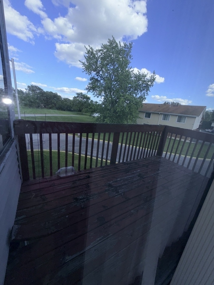 709 Spring Court, Unit 5 University Park, IL 60484 - Photo 9 of 12