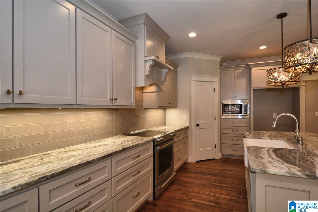 28 Deer Path Odenville, AL 35120 - Photo 20 of 50