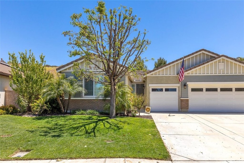 31344 Sherman Road Menifee, CA 92584 - Photo 1 of 1 Gallery Image 1
