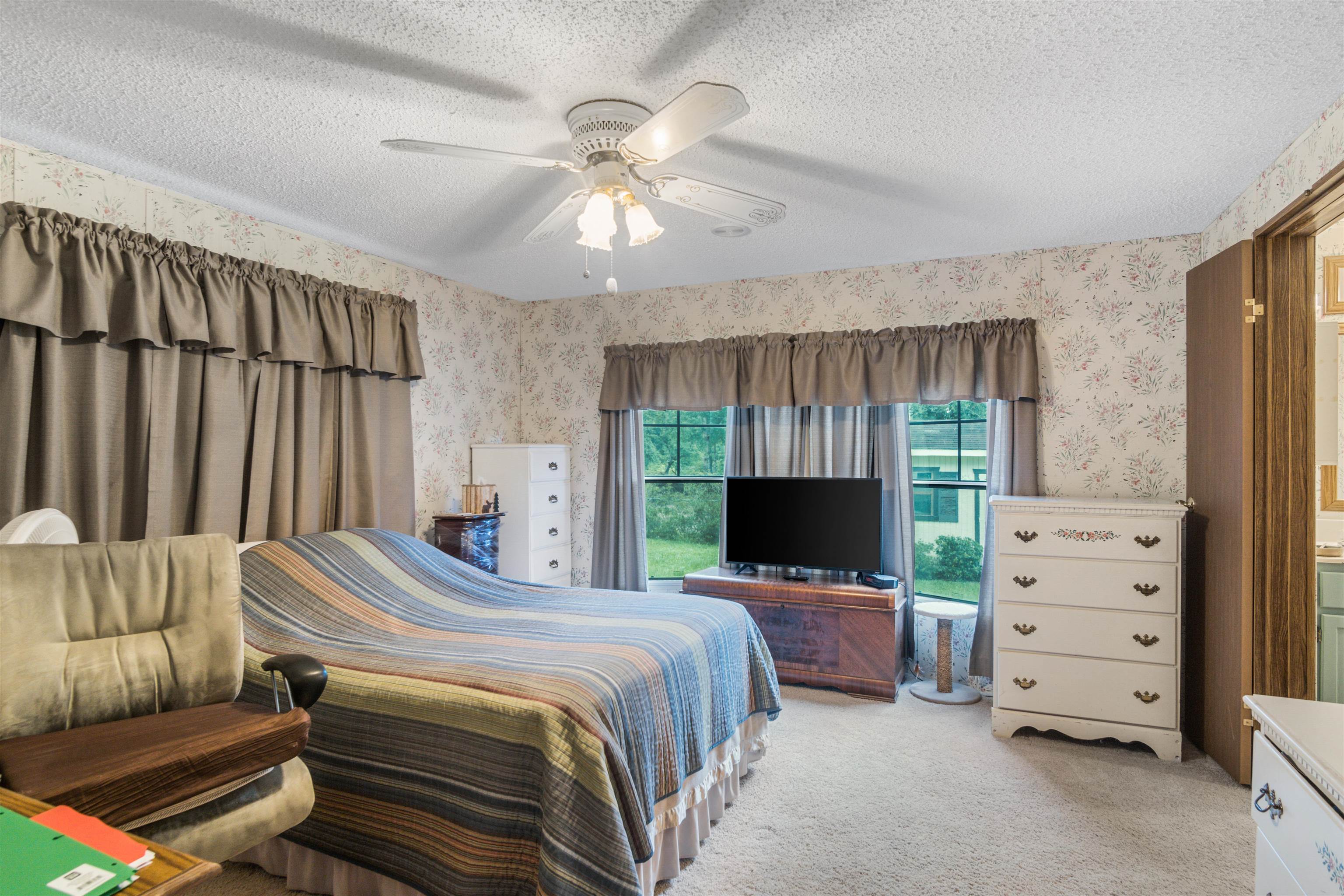 12324 Fernwood Drive Foley, AL 36535 - Photo 14 of 28