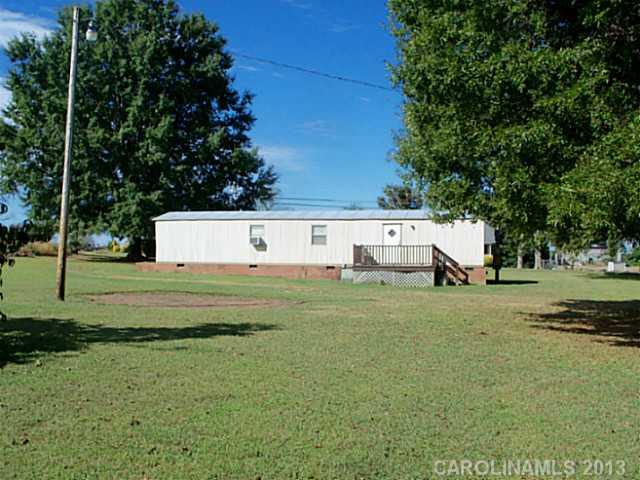 24370 Austin Road Albemarle, NC 28001 - Photo 3 of 9 Gallery Image 3