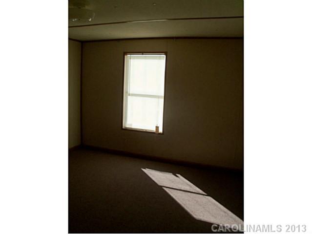 24370 Austin Road Albemarle, NC 28001 - Photo 8 of 9 Gallery Image 8