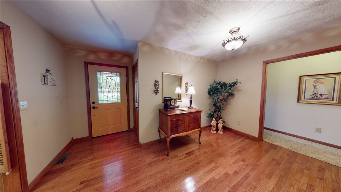 14052 East 3785 North Road Hoopeston, IL 60942 - Photo 7 of 37