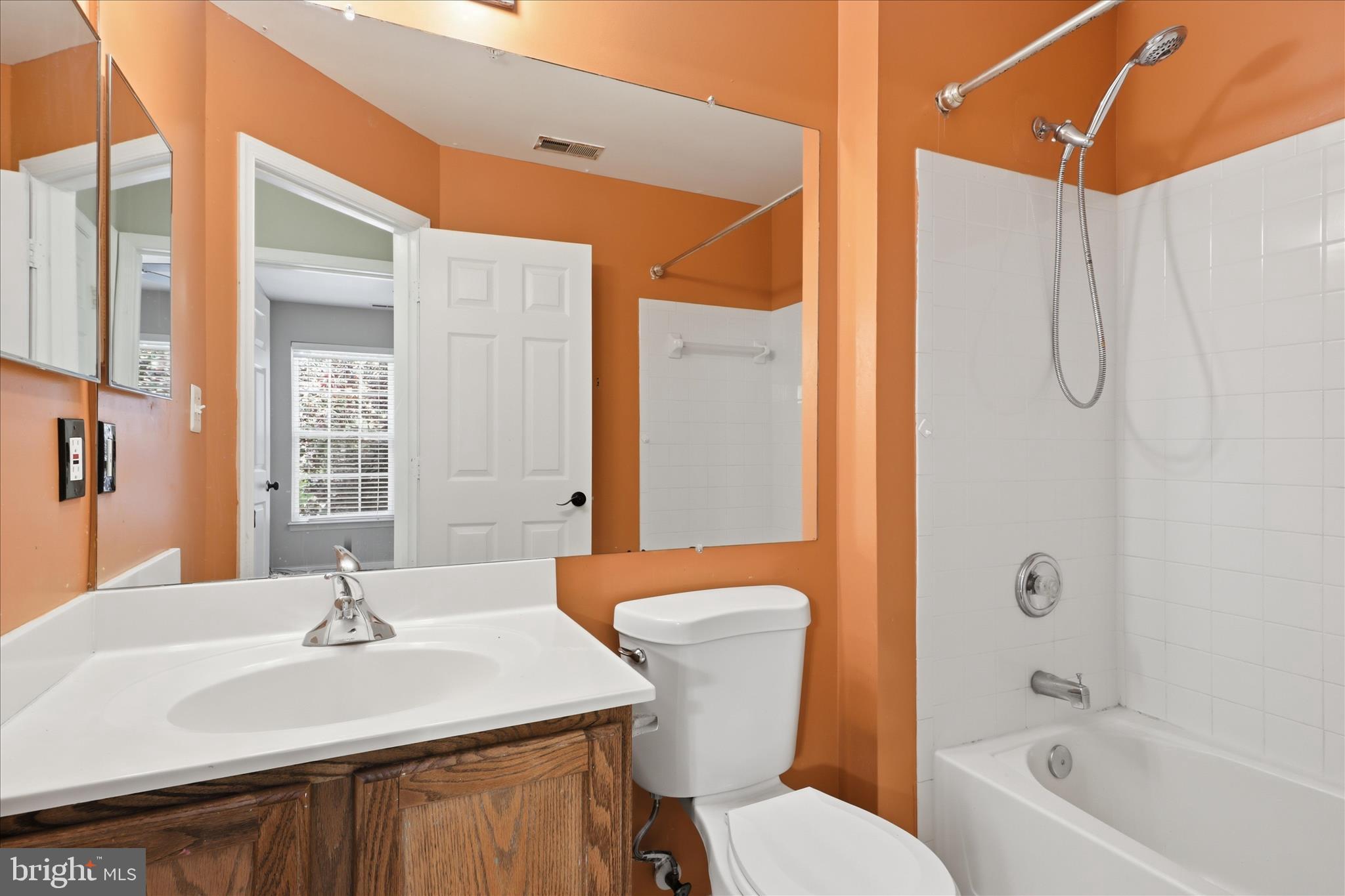 4537 Ingham Road Owings Mills, MD 21117 - Photo 22 of 37