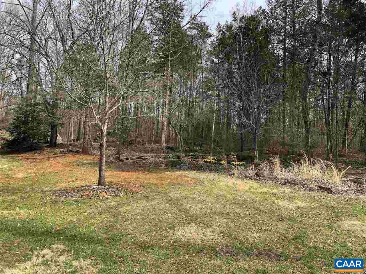 3285 Hardware River Road Charlottesville, VA 22903 - Photo 21 of 22 a fire hydrant in the middle of a field