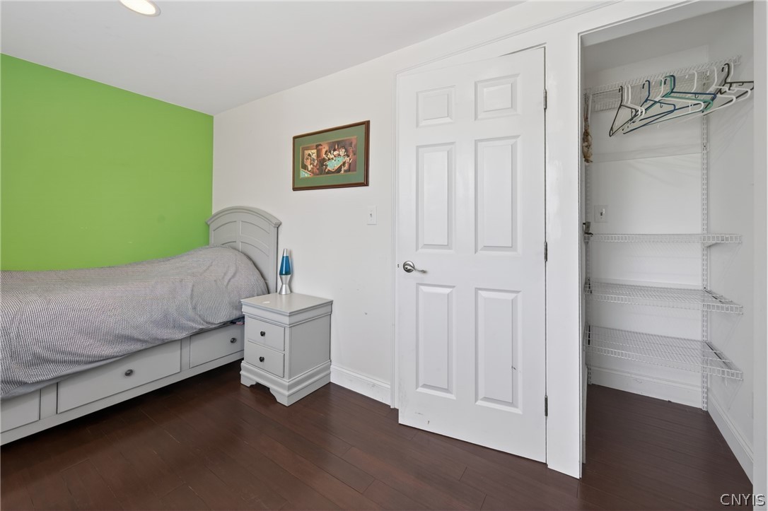3484 Horseshoe Island Road Clay, NY 13041 - Photo 25 of 48