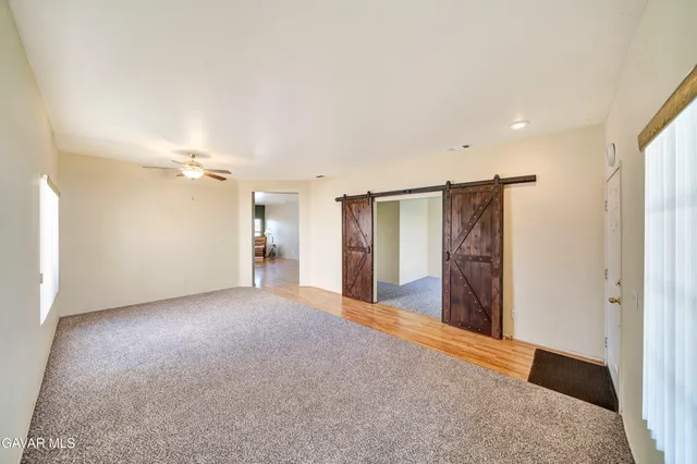 $499,900 | 1732 Holguin Street, Lancaster, CA 93534