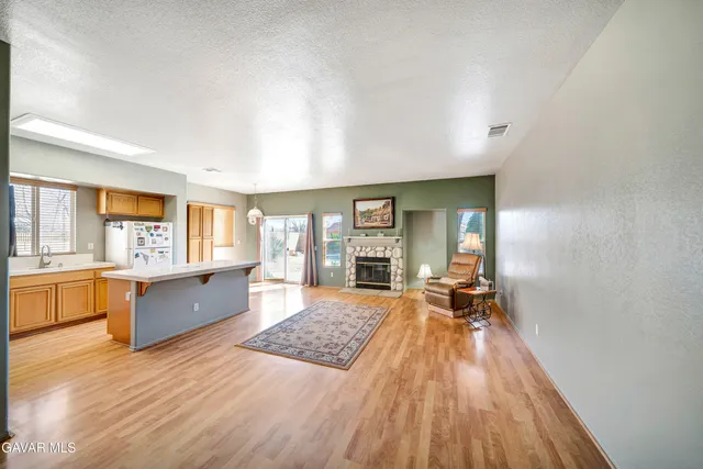 $499,900 | 1732 Holguin Street, Lancaster, CA 93534