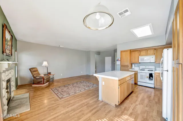 $499,900 | 1732 Holguin Street, Lancaster, CA 93534