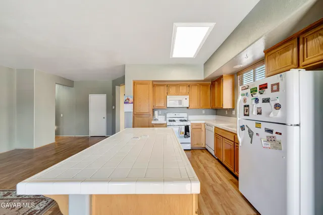 $499,900 | 1732 Holguin Street, Lancaster, CA 93534