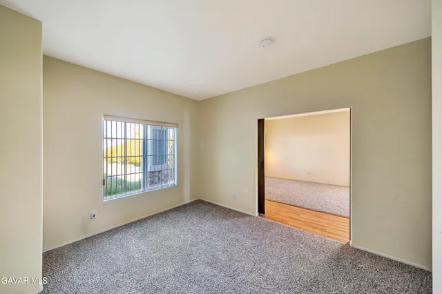 $499,900 | 1732 Holguin Street, Lancaster, CA 93534