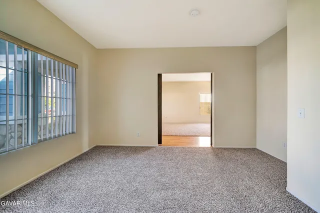 $499,900 | 1732 Holguin Street, Lancaster, CA 93534