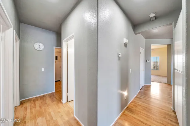 $499,900 | 1732 Holguin Street, Lancaster, CA 93534