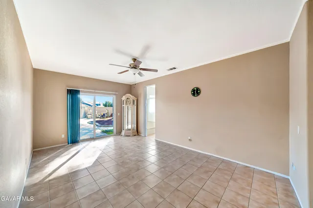 $499,900 | 1732 Holguin Street, Lancaster, CA 93534