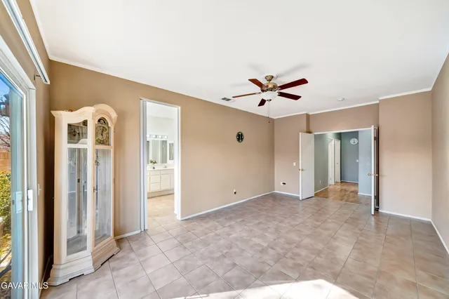 $499,900 | 1732 Holguin Street, Lancaster, CA 93534