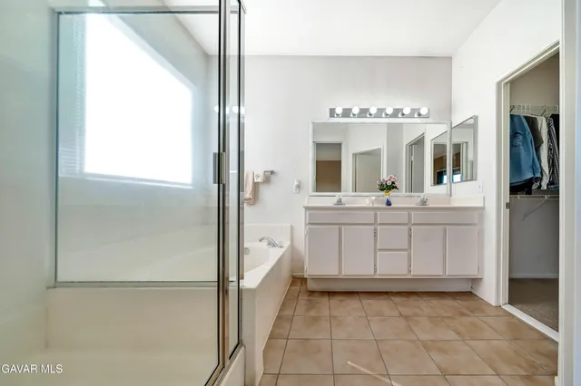 $499,900 | 1732 Holguin Street, Lancaster, CA 93534