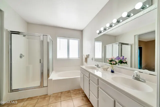 $499,900 | 1732 Holguin Street, Lancaster, CA 93534