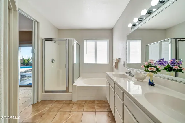 $499,900 | 1732 Holguin Street, Lancaster, CA 93534