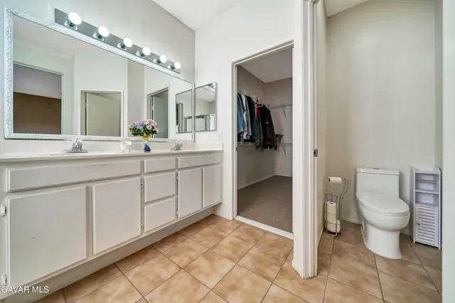 $499,900 | 1732 Holguin Street, Lancaster, CA 93534