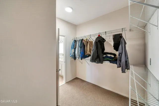 $499,900 | 1732 Holguin Street, Lancaster, CA 93534