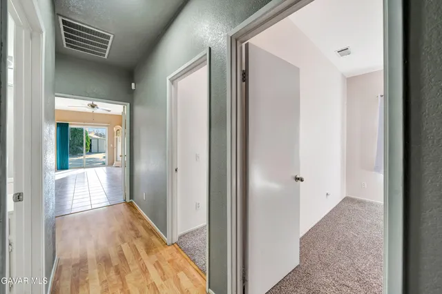 $499,900 | 1732 Holguin Street, Lancaster, CA 93534