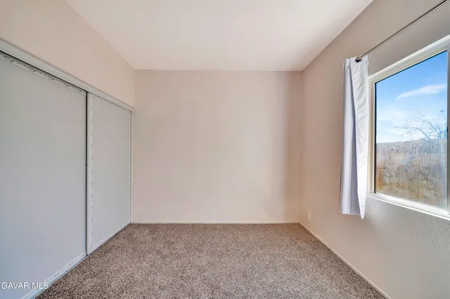 $499,900 | 1732 Holguin Street, Lancaster, CA 93534