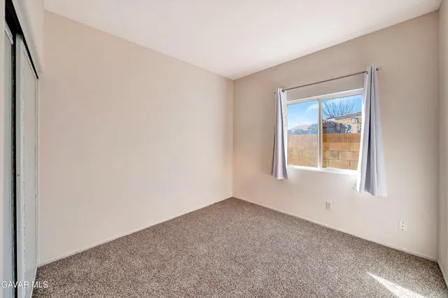 $499,900 | 1732 Holguin Street, Lancaster, CA 93534