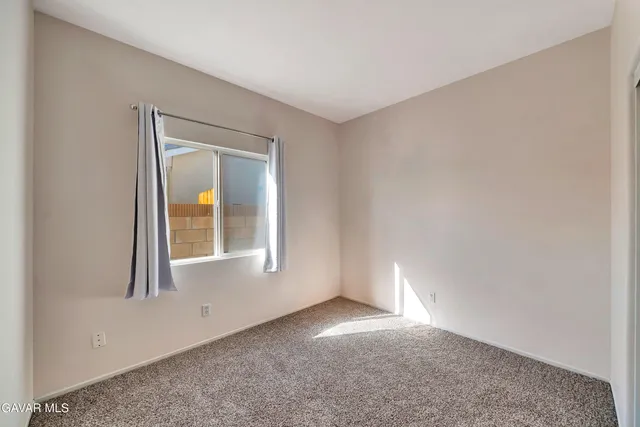 $499,900 | 1732 Holguin Street, Lancaster, CA 93534