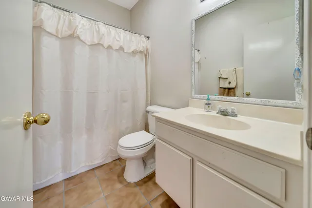 $499,900 | 1732 Holguin Street, Lancaster, CA 93534