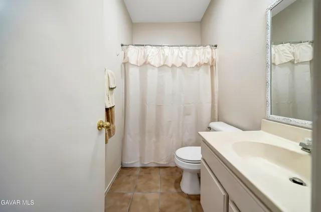 $499,900 | 1732 Holguin Street, Lancaster, CA 93534