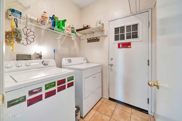 $499,900 | 1732 Holguin Street, Lancaster, CA 93534