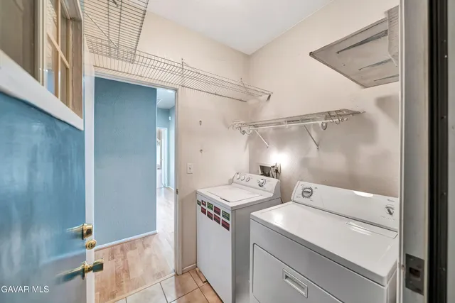 $499,900 | 1732 Holguin Street, Lancaster, CA 93534