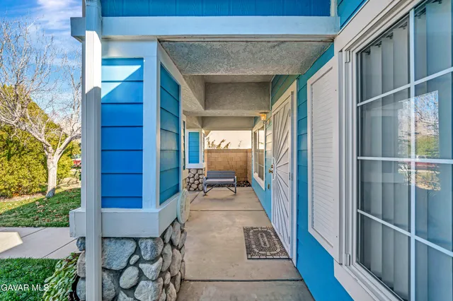 $499,900 | 1732 Holguin Street, Lancaster, CA 93534