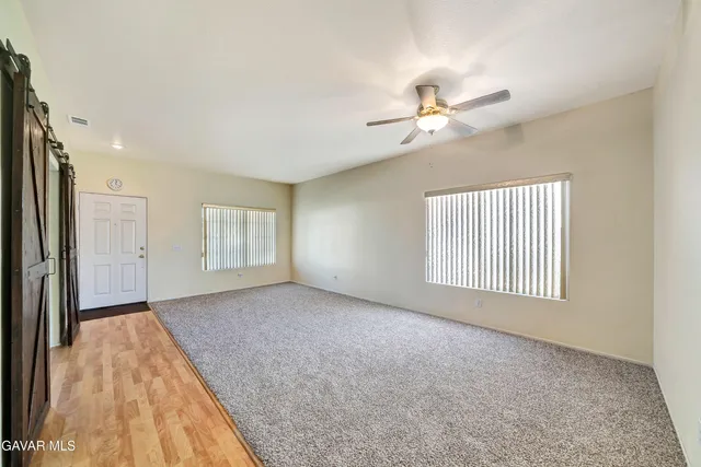 $499,900 | 1732 Holguin Street, Lancaster, CA 93534